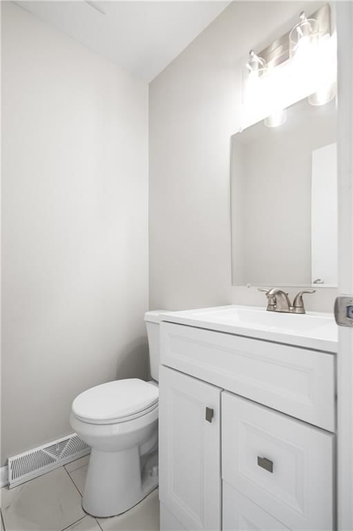 10104 Cambridge Avenue — photo 20