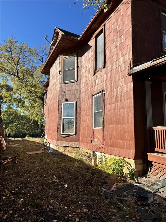 509 SW Taylor Street — photo 2
