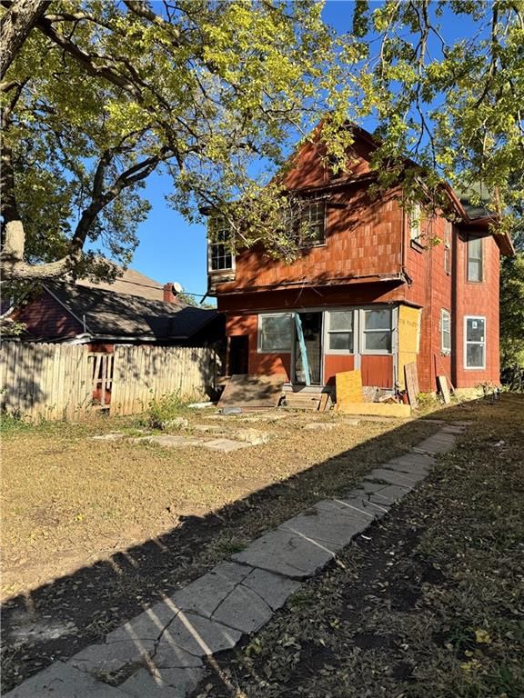 509 SW Taylor Street — photo 3