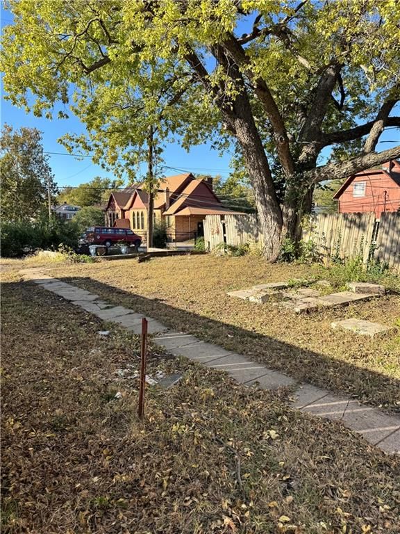 509 SW Taylor Street — photo 4