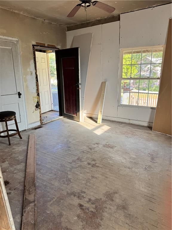 509 SW Taylor Street — photo 6
