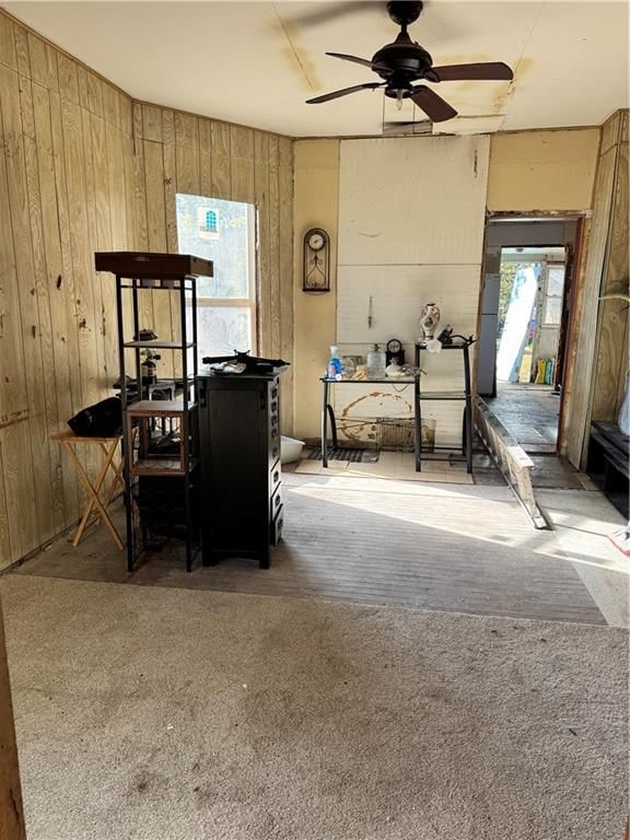 509 SW Taylor Street — photo 7