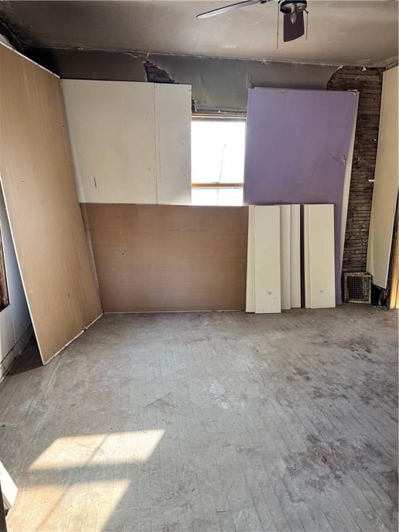 509 SW Taylor Street — photo 8
