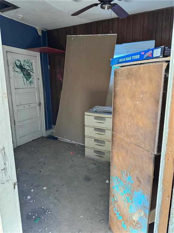 509 SW Taylor Street — photo 10