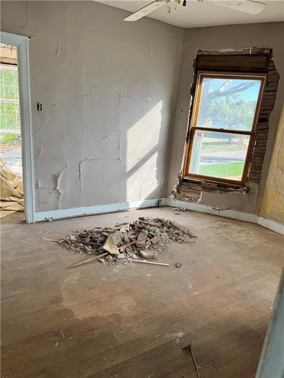 509 SW Taylor Street — photo 15