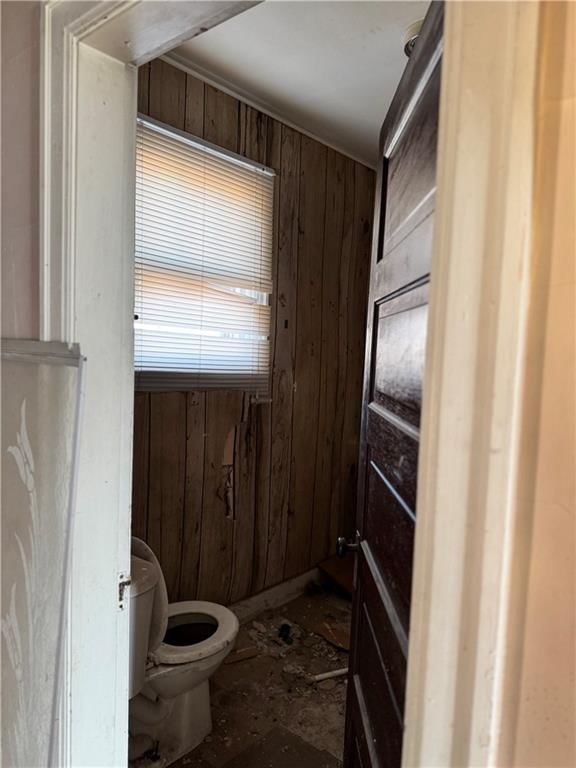 509 SW Taylor Street — photo 18