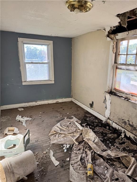 509 SW Taylor Street — photo 20