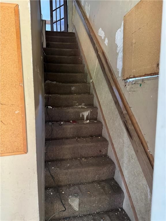 509 SW Taylor Street — photo 21