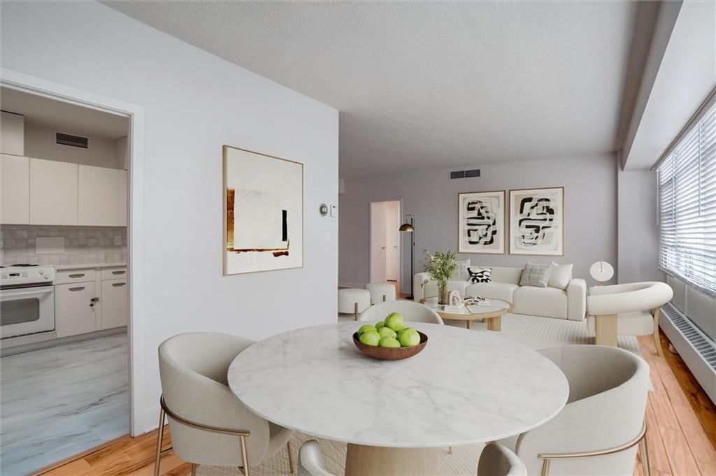 333 W Meyer  Unit 213 Boulevard — photo 4