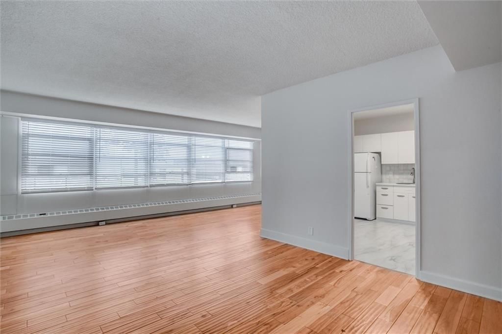 333 W Meyer  Unit 213 Boulevard — photo 6