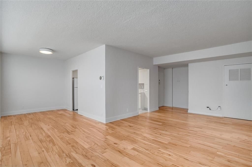 333 W Meyer  Unit 213 Boulevard — photo 7