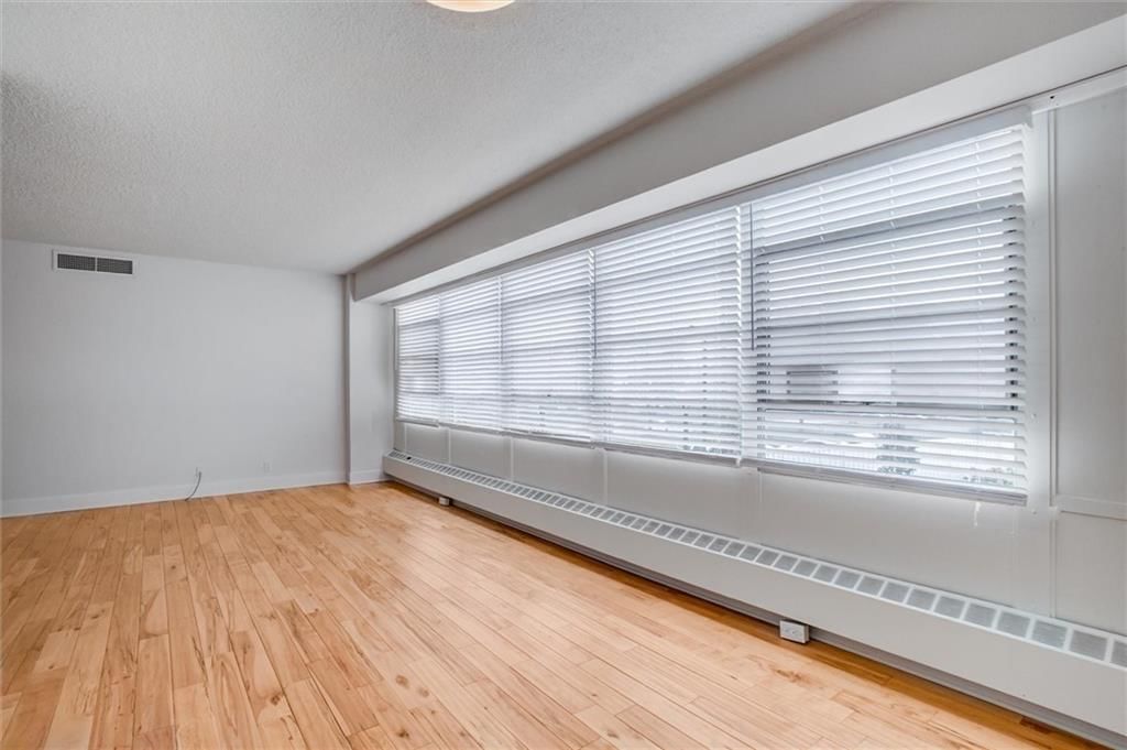 333 W Meyer  Unit 213 Boulevard — photo 8