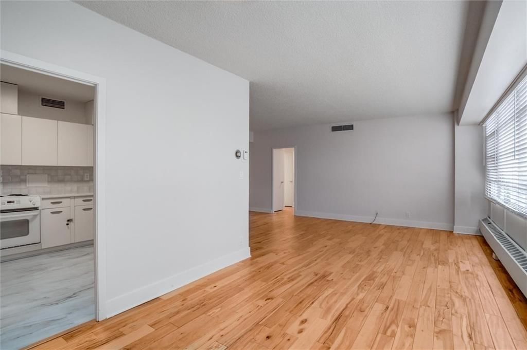 333 W Meyer  Unit 213 Boulevard — photo 9