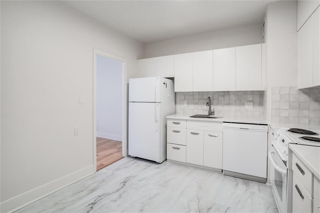 333 W Meyer  Unit 213 Boulevard — photo 11