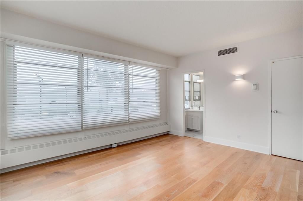 333 W Meyer  Unit 213 Boulevard — photo 13