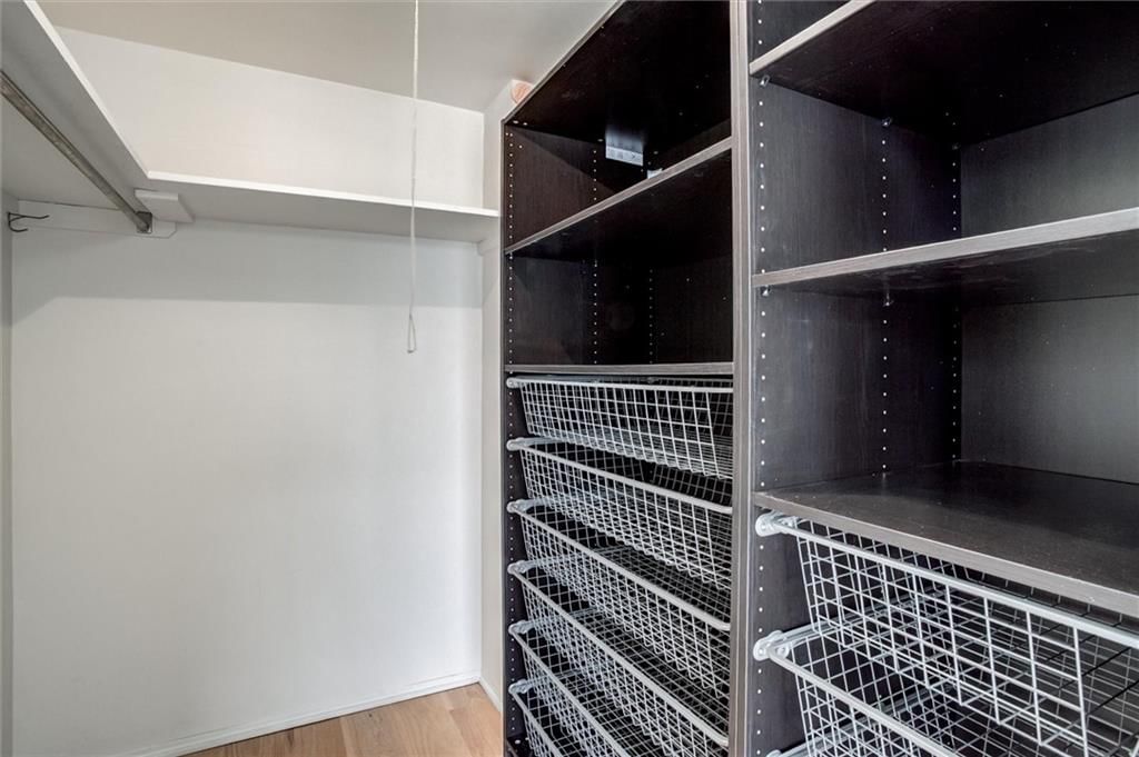 333 W Meyer  Unit 213 Boulevard — photo 17