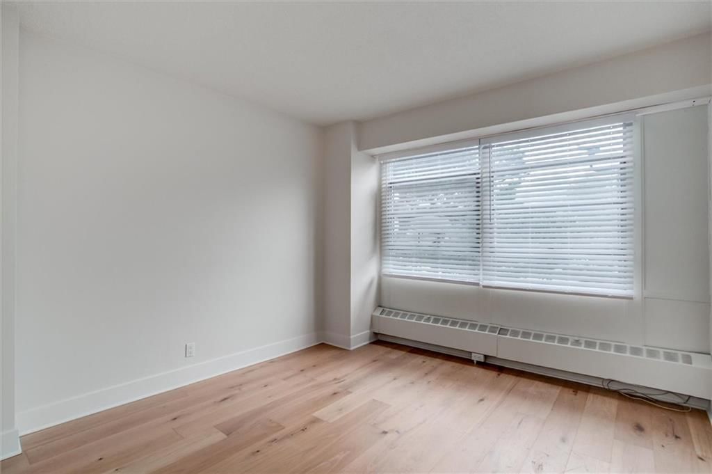 333 W Meyer  Unit 213 Boulevard — photo 19