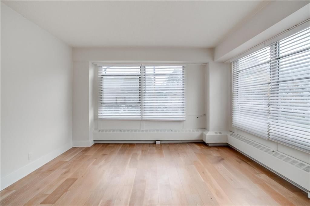 333 W Meyer  Unit 213 Boulevard — photo 20
