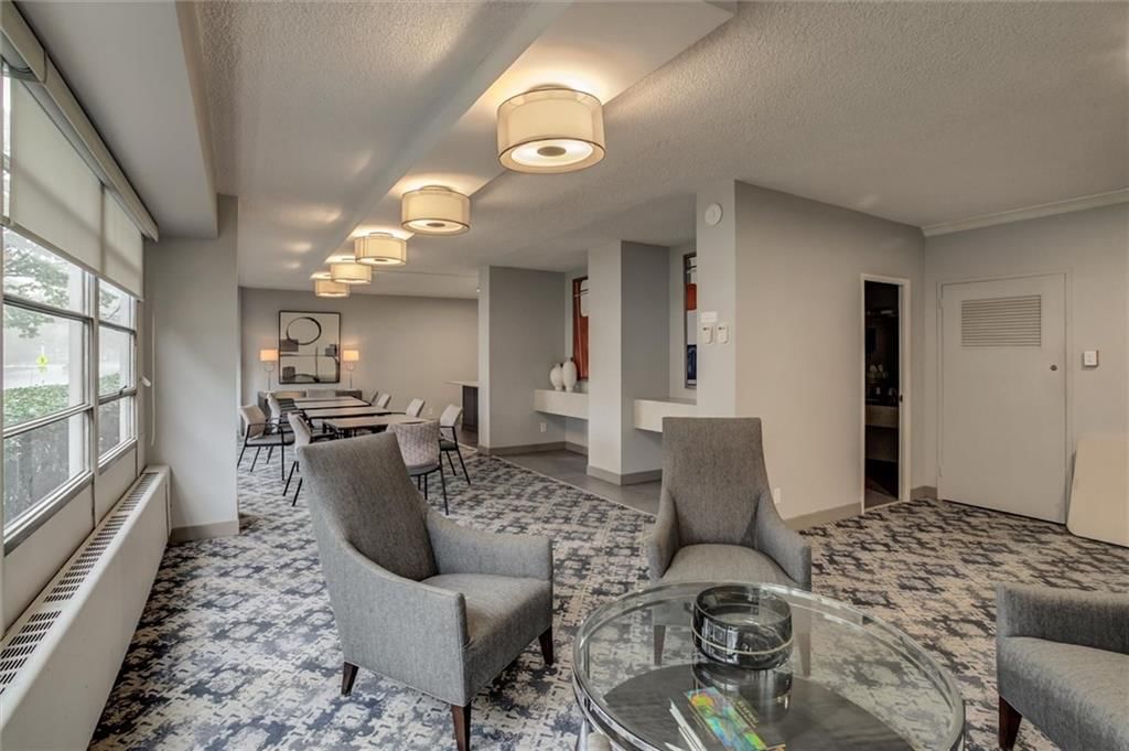 333 W Meyer  Unit 213 Boulevard — photo 22