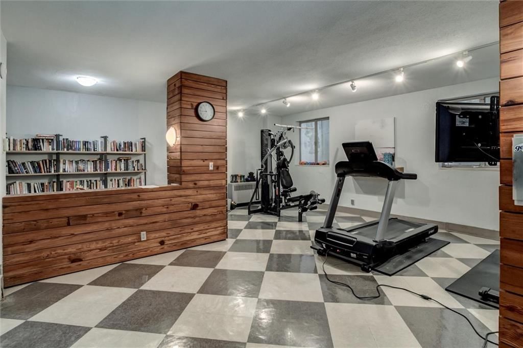 333 W Meyer  Unit 213 Boulevard — photo 26