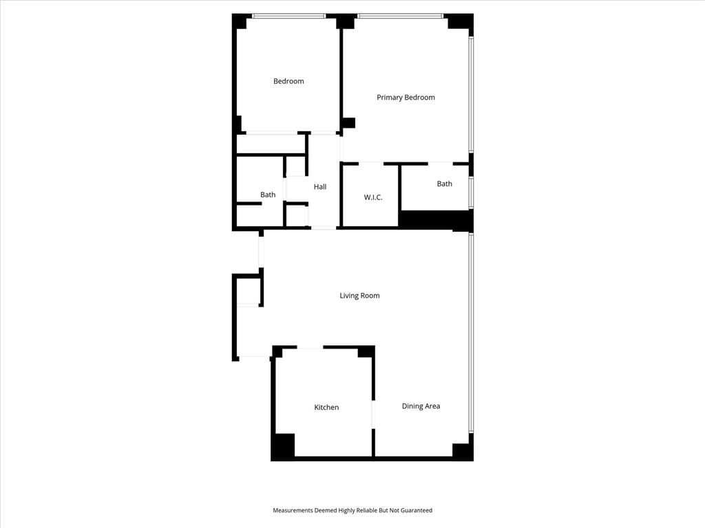 333 W Meyer  Unit 213 Boulevard — photo 33