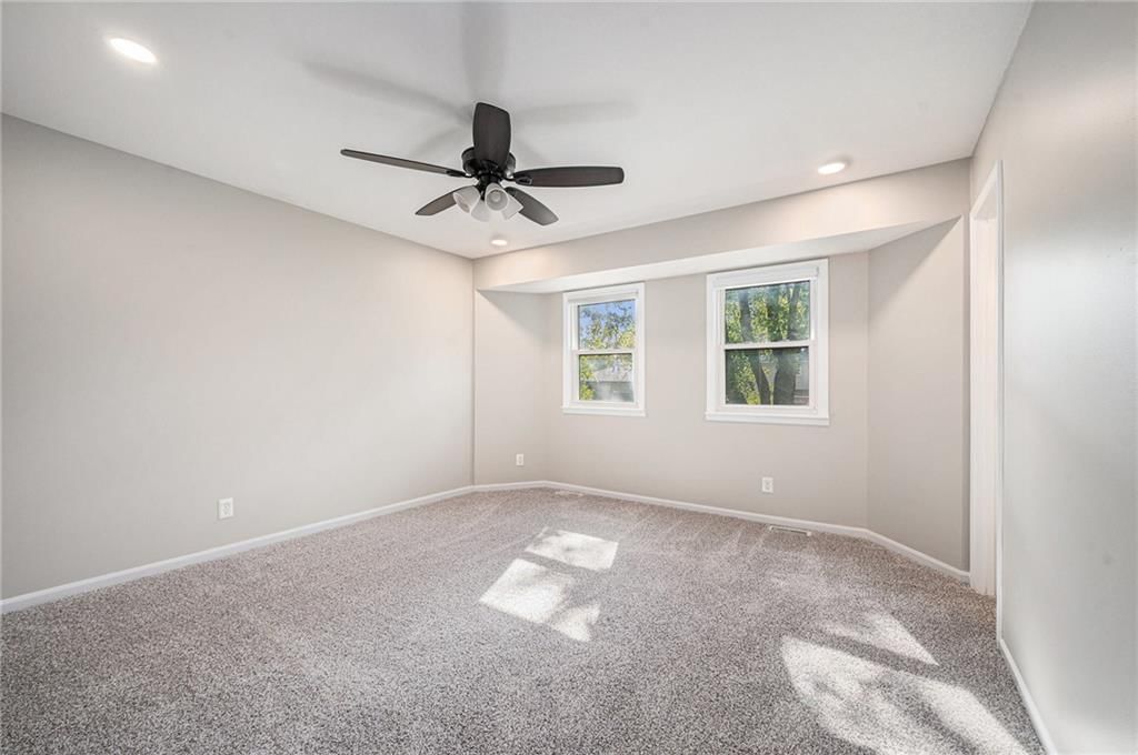 7407 NW 78th Street — photo 10