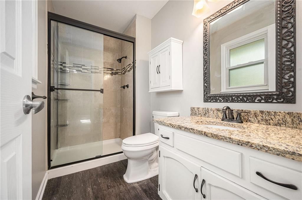 7407 NW 78th Street — photo 12
