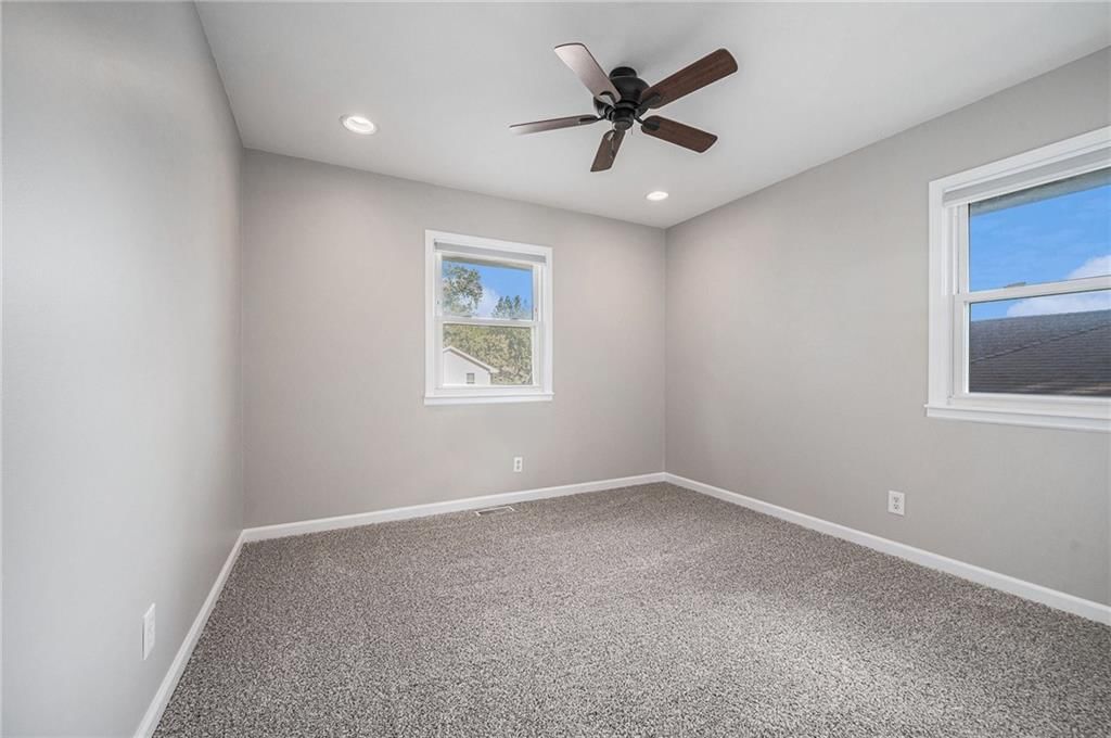 7407 NW 78th Street — photo 13