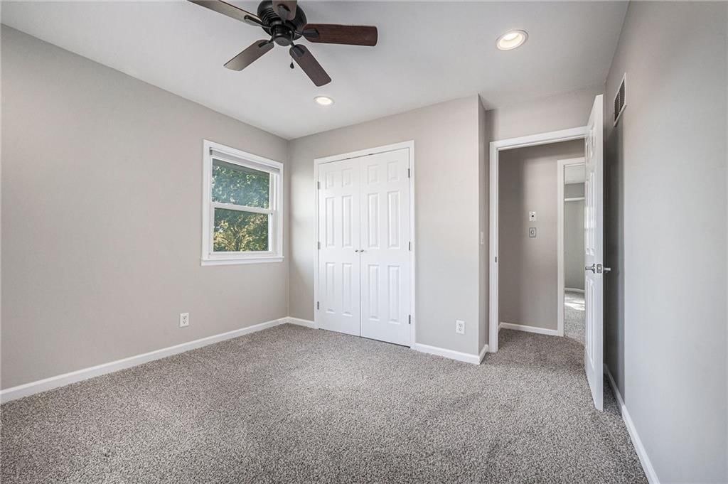 7407 NW 78th Street — photo 14