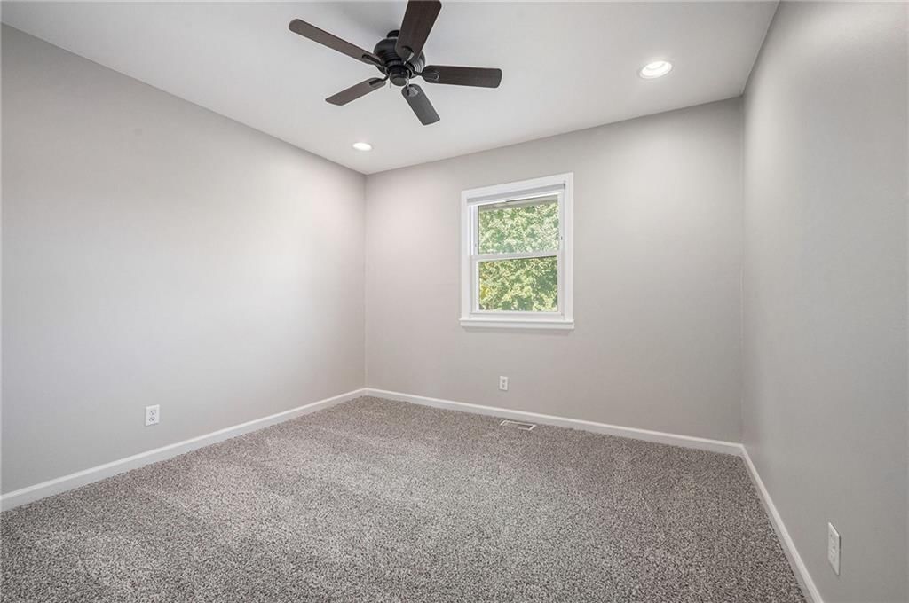 7407 NW 78th Street — photo 15