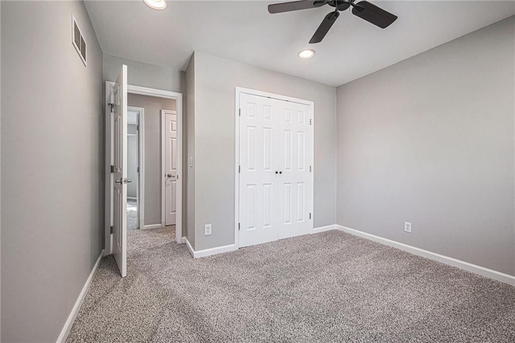 7407 NW 78th Street — photo 16
