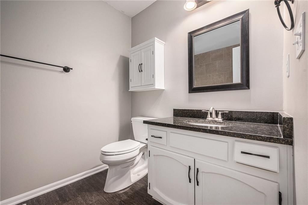 7407 NW 78th Street — photo 17