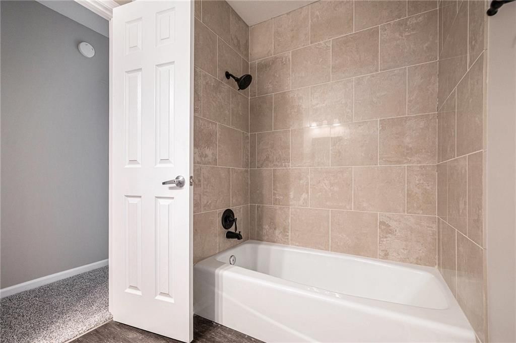 7407 NW 78th Street — photo 18
