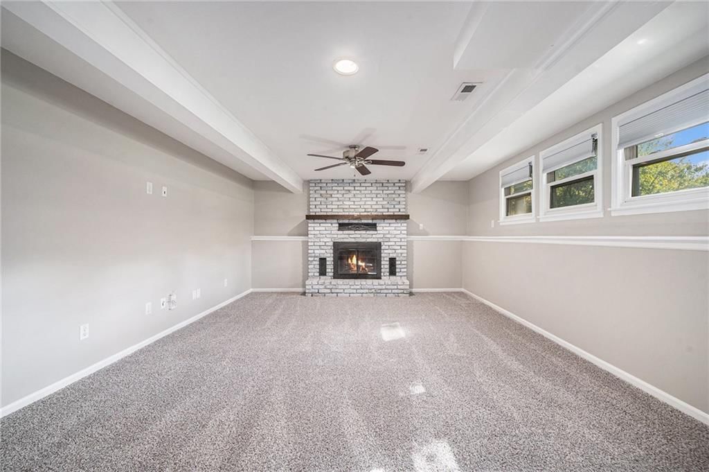 7407 NW 78th Street — photo 19