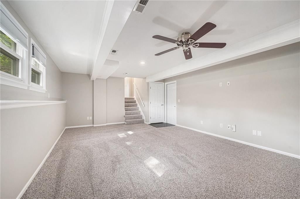 7407 NW 78th Street — photo 20