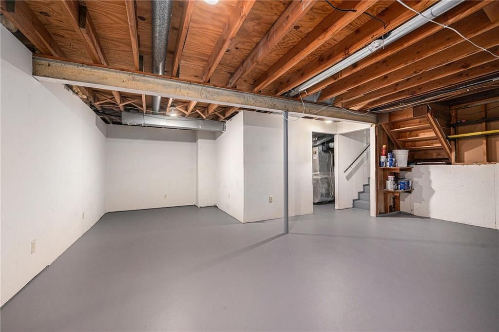 7407 NW 78th Street — photo 21