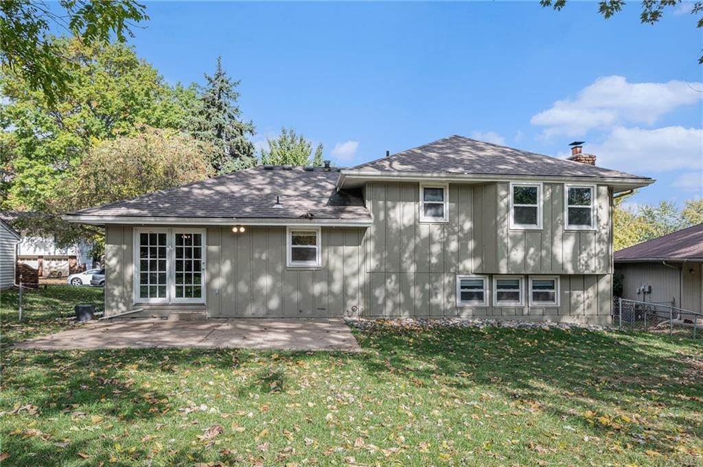 7407 NW 78th Street — photo 24