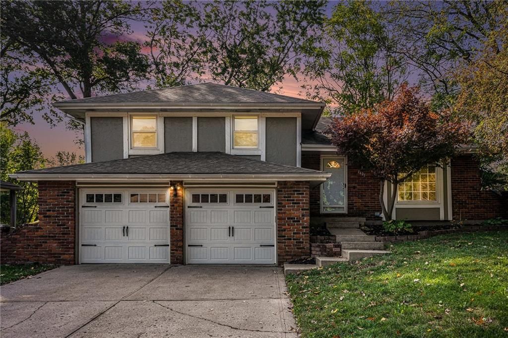 7407 NW 78th Street — photo 26