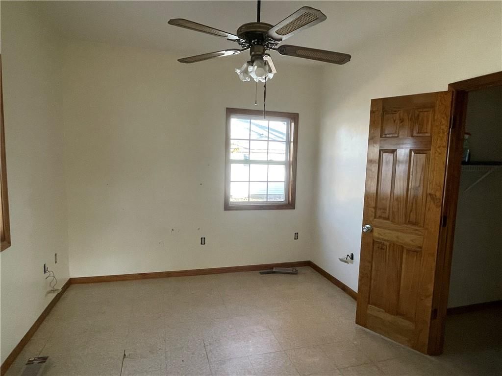 103 E Pleasant Street — photo 3