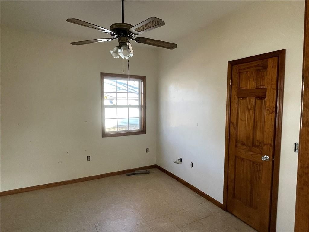 103 E Pleasant Street — photo 4