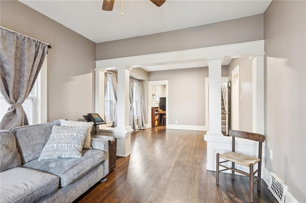 322 Barat Avenue — photo 6