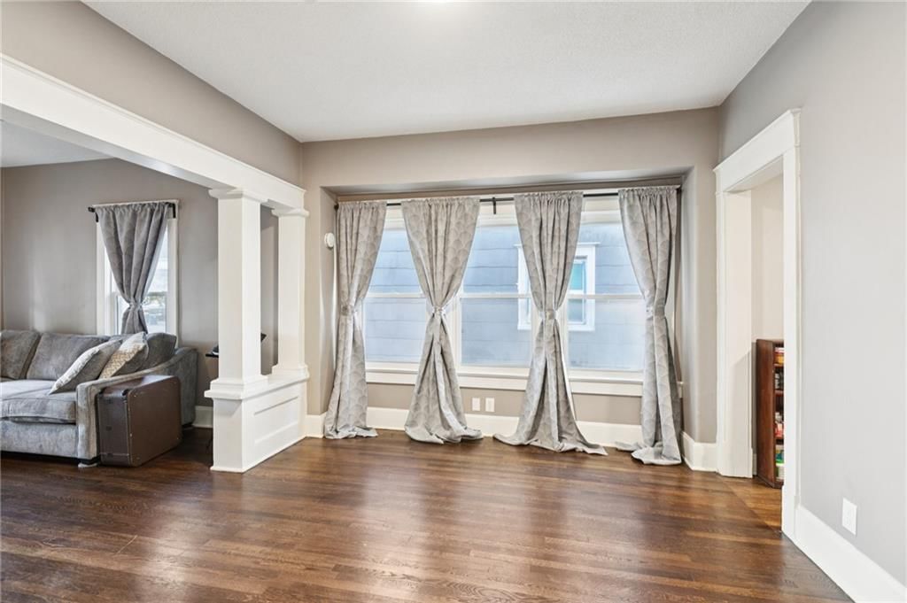 322 Barat Avenue — photo 7