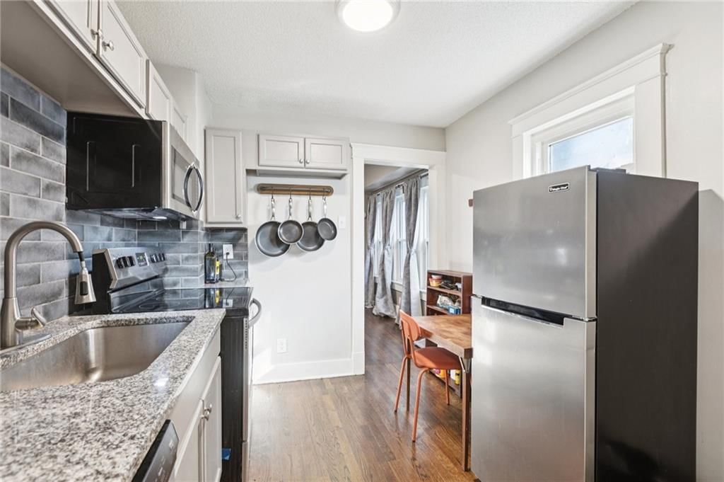 322 Barat Avenue — photo 10