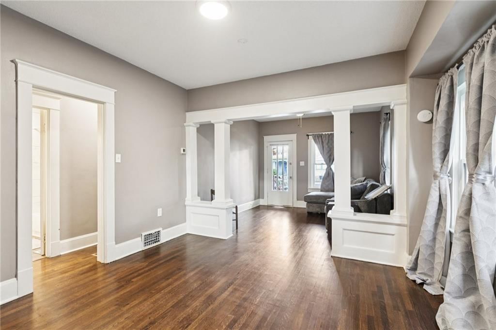 322 Barat Avenue — photo 12