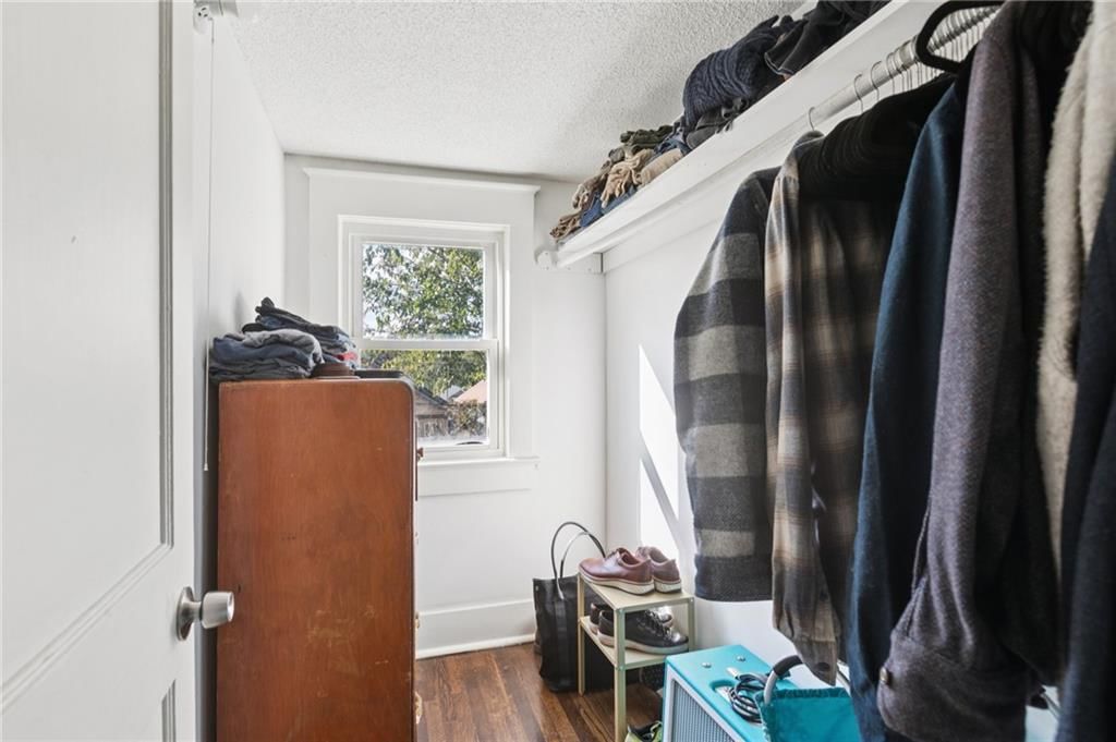 322 Barat Avenue — photo 14