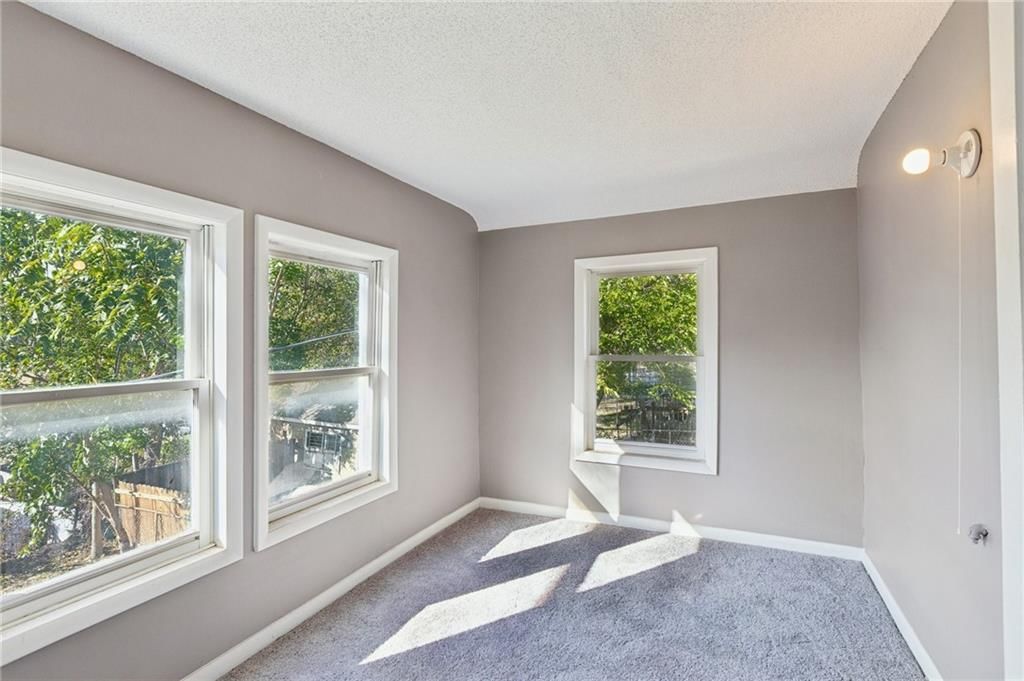 322 Barat Avenue — photo 19