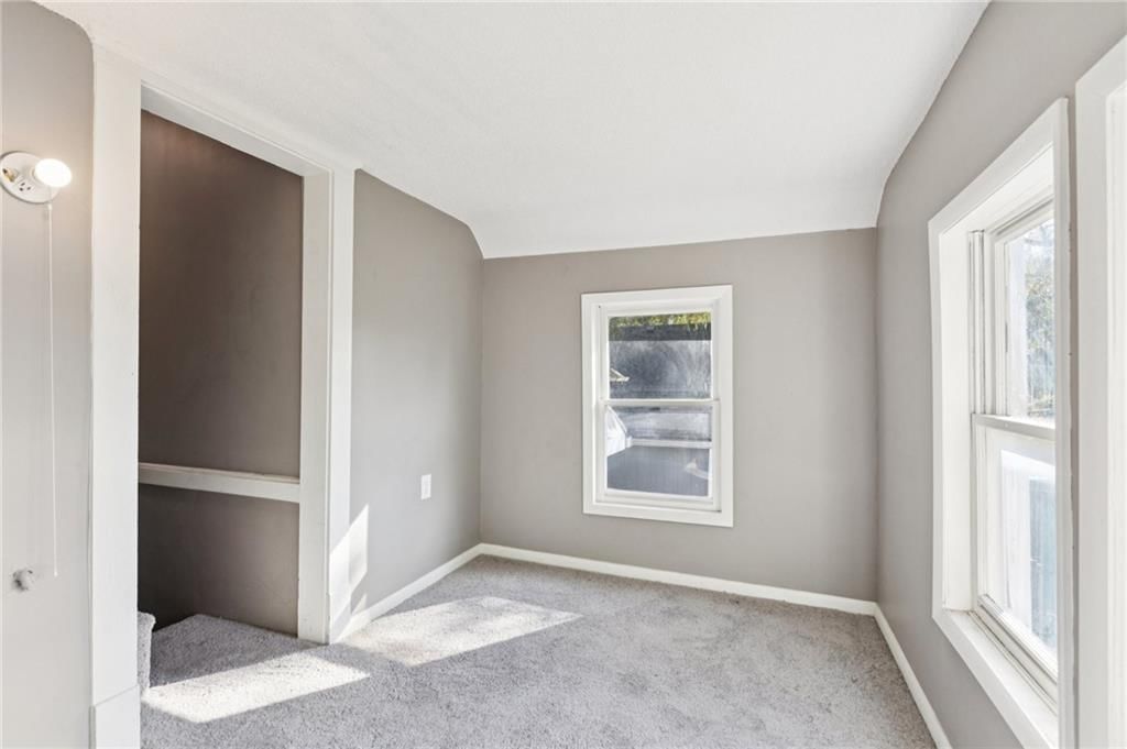 322 Barat Avenue — photo 20