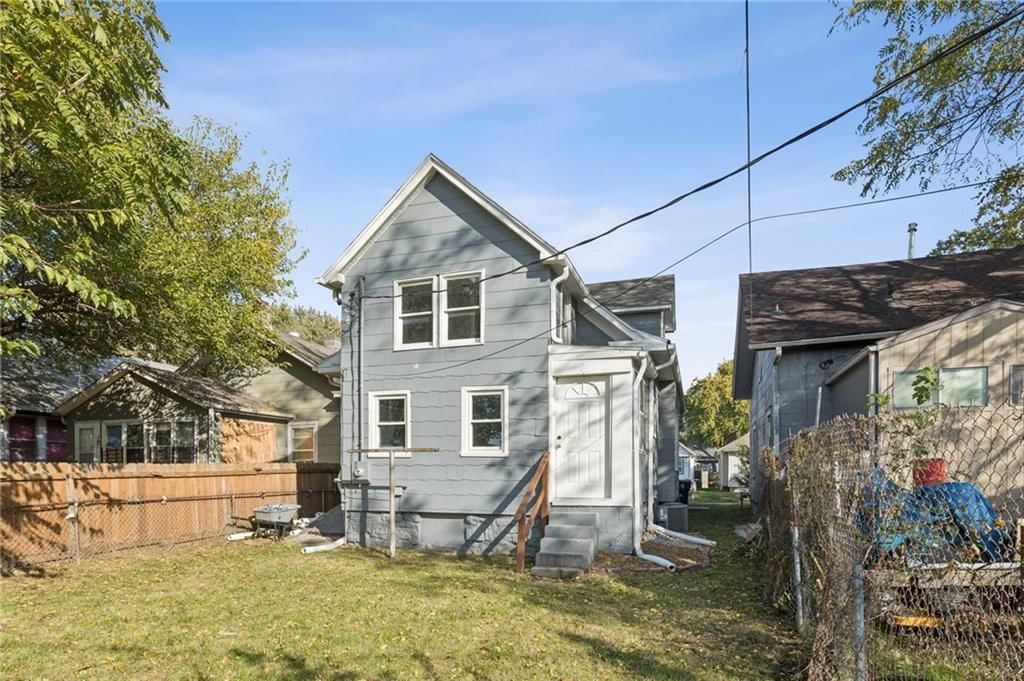 322 Barat Avenue — photo 27