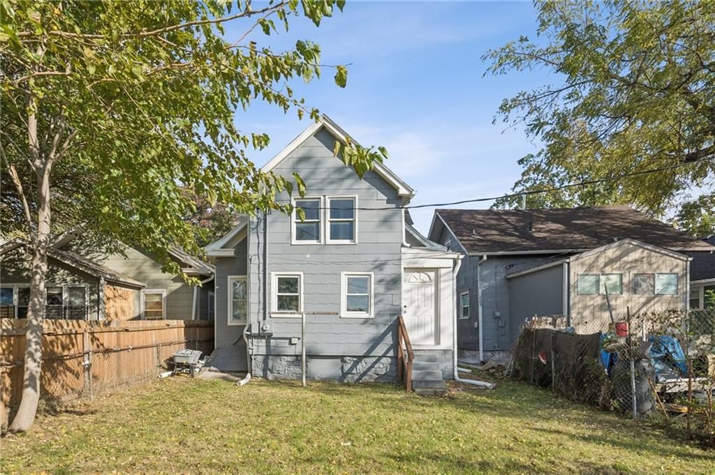 322 Barat Avenue — photo 28