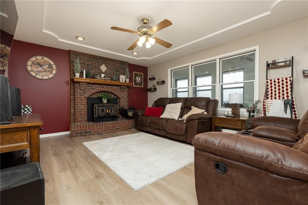 17135 Smith Road — photo 5